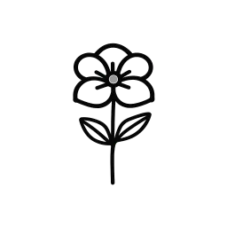 webshop test Flowers By Nørgaard
